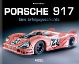 die-sau-porsche-917.jpg