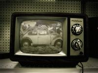 fernseher-1300.jpg