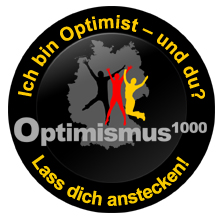 ich_bin_optimist_rund_72dpi.jpg
