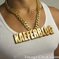 kaferblog-kettchen.jpg