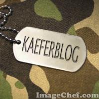 military-kaferblog.jpg