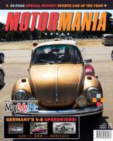 motormania-magazin-1303.jpg