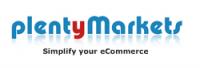 plentymarkets_sye_white_250px.jpg