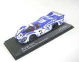 porsche-917-modellauto.jpg