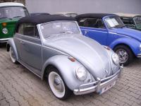 luftgekuehlte-vw1.JPG