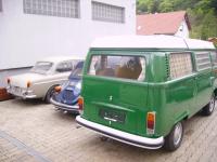 luftgekuehlte-vw10.JPG