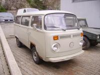 luftgekuehlte-vw11.JPG