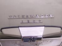 luftgekuehlte-vw12.JPG