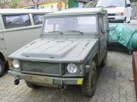 luftgekuehlte-vw13.JPG