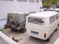 luftgekuehlte-vw15.JPG