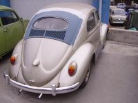 luftgekuehlte-vw16.JPG