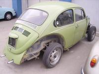 luftgekuehlte-vw17.JPG