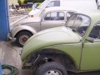 luftgekuehlte-vw18.JPG
