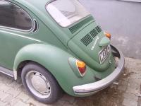 luftgekuehlte-vw19.JPG