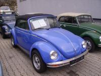 luftgekuehlte-vw2.JPG