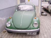 luftgekuehlte-vw20.JPG