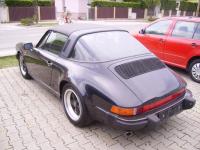 luftgekuehlte-vw21.JPG