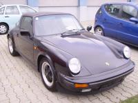 luftgekuehlte-vw22.JPG