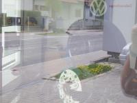luftgekuehlte-vw23.JPG