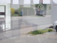 luftgekuehlte-vw24.JPG