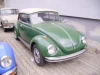 luftgekuehlte-vw3.JPG