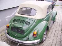 luftgekuehlte-vw4.JPG