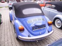 luftgekuehlte-vw5.JPG
