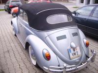 luftgekuehlte-vw6.JPG