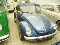 luftgekuehlte-vw7.JPG
