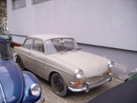 luftgekuehlte-vw8.JPG