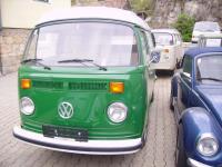 luftgekuehlte-vw9.JPG