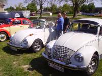 orth-kafertreffen53.JPG