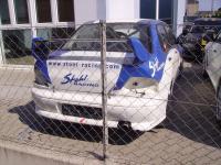 stohl-racing2.JPG