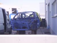 stohl-racing4.JPG