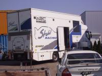 stohl-racing5.JPG