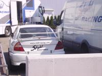 stohl-racing6.JPG