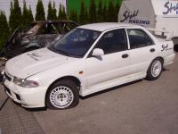 stohl-racing7.JPG