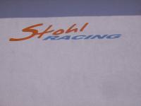 stohl-racing8.JPG
