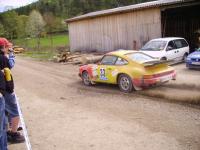 triestingtalrallye-09-100.JPG