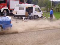 triestingtalrallye-09-101.JPG