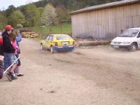 triestingtalrallye-09-102.JPG