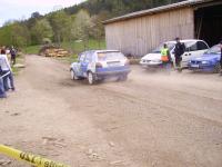 triestingtalrallye-09-103.JPG