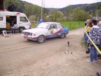 triestingtalrallye-09-104.JPG