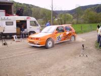 triestingtalrallye-09-105.JPG