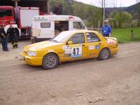 triestingtalrallye-09-106.JPG