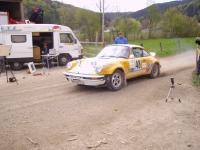 triestingtalrallye-09-107.JPG