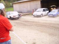 triestingtalrallye-09-108.JPG