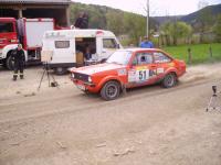 triestingtalrallye-09-109.JPG
