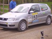 triestingtalrallye-09-111.JPG