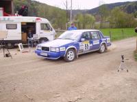 triestingtalrallye-09-112.JPG